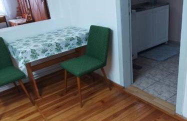 Apartament Brójce Lubuskie - Foto 20