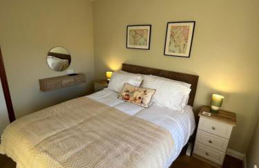 Woodview Cottage - Foto 12