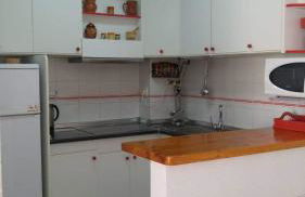 Apartamento entre playa y dunas - Foto 15