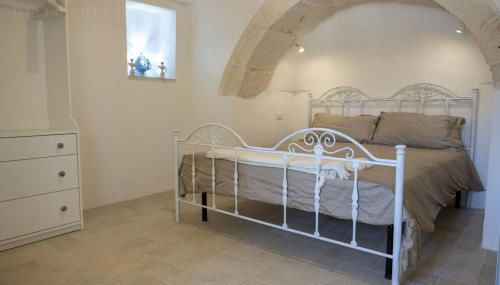 Masseria Comara - Foto 2