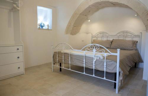 Masseria Comara - Foto 2