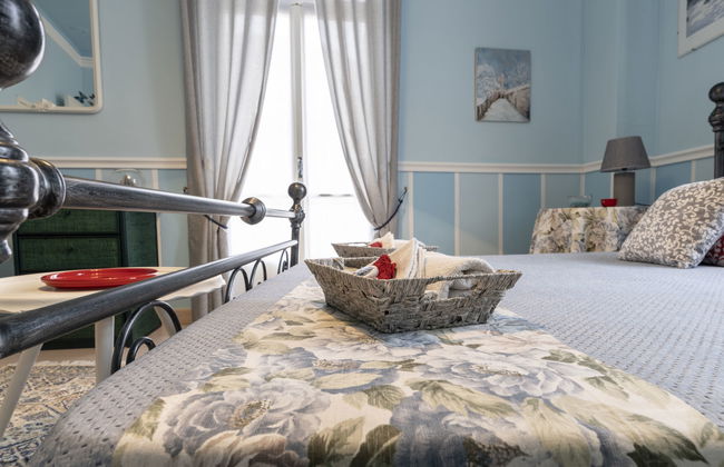 Margherita - Foto 19