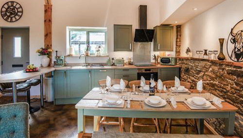 The Wayne House - Uk50389 - Foto 5