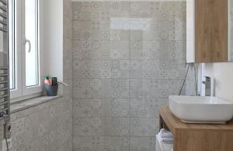 CASA NOVA Luxury Apartment Suite Fichi d'India - Foto 11