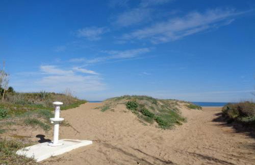 Puerto Denia Harbour Views - Foto 51