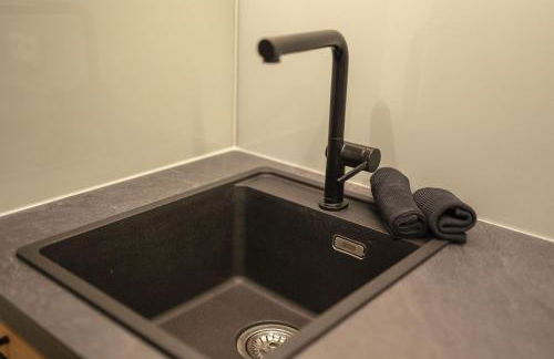 Haus Anita Sommer-Bergbahnticket-Unlimeted - Foto 15