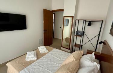 Villa Raquel Montanejos - Foto 20