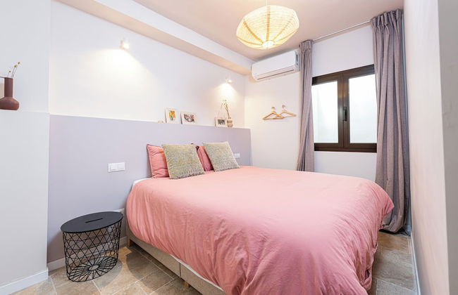 Solaga - Casa Banda del Mar - Photo 6