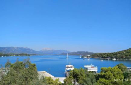 Archontikon 1800 - Photo 56