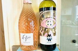 Barn Owl Lodge - Foto 27