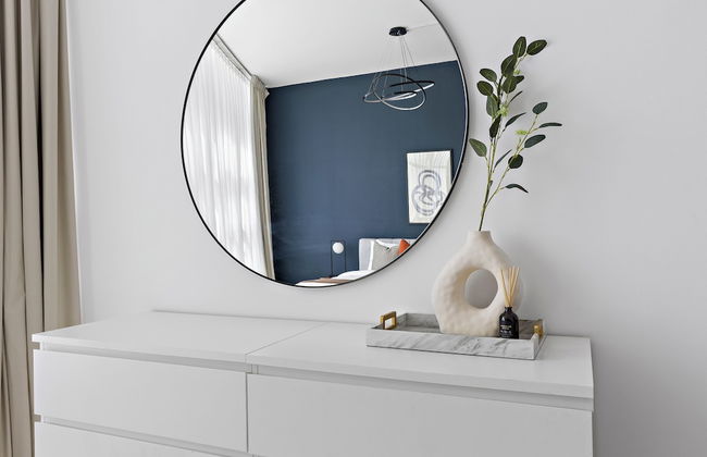 Silkhaus Hydra Avenue - Photo 8