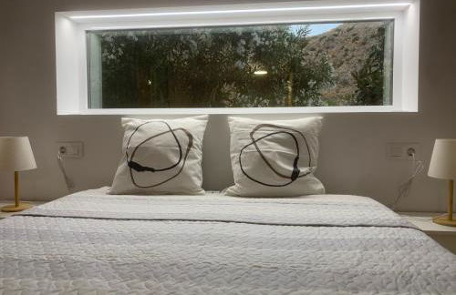 LOFT EN URBANIZACION PRIVADA - Foto 41