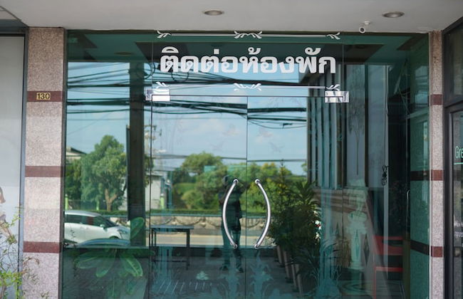 The Popular place - Photo 18