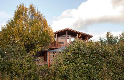 El Refugi de les Basses - Foto 3