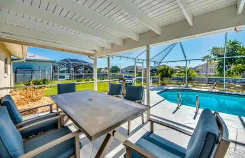 Bella's Paradise - Foto 18