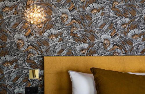 Rayz Eiffel - Foto 53