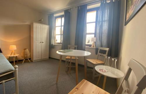 Fewo Sachsenhöhe - Foto 9