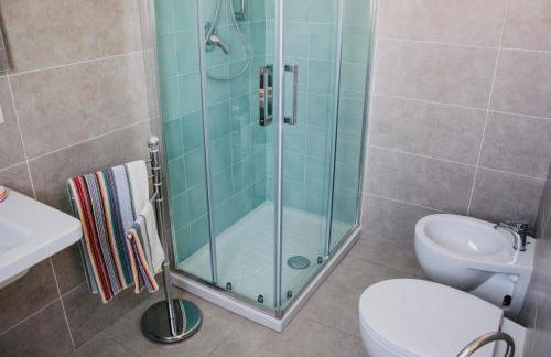 Milva's Apartment - Foto 76