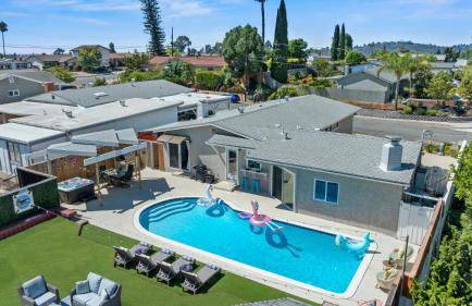 The Sky Lounge - Photo 56