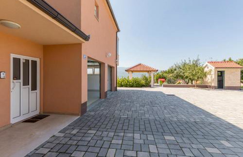 Villa Duje - Photo 6