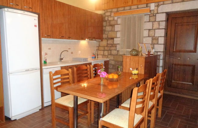 Menina Farm - Photo 76