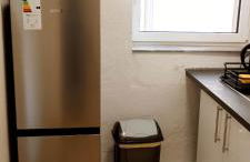 Othman Appartements Göttinger Straße 63 1 OG L - Foto 8