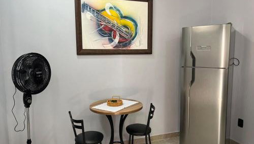 Goyaz Your Home - Cidade de Goiás - Foto 5