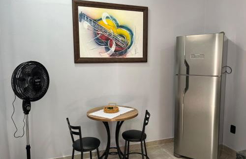 Goyaz Your Home - Cidade de Goiás - Foto 5