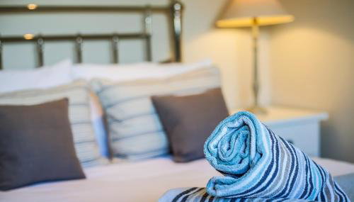 Sunshine - Beachfront home in Bracklesham Bay - Foto 4