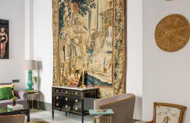 VAC LUXURY HOME SEVILLA - Photo 33