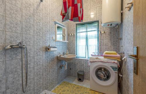 Rural Homestead Trenkovo - Happy Rentals - Photo 26