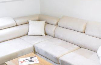 APARTAMENTY z GÓRSKIM KLIMATEM - Foto 14