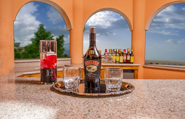 Villa Sweet Villa - Foto 28