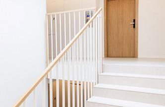 PROMENADA apartamenty & spa PRZY PLAŻY - Foto 52