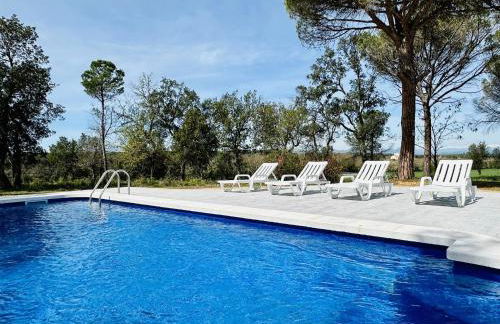 Pins CostaBravaSi - Photo 14