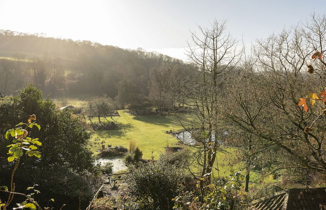 Tucking Mill View - Foto 37