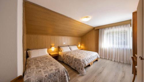 Appartamento Primavera 4 - Foto 4