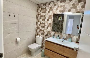 Silvia luxury apartment - Foto 16