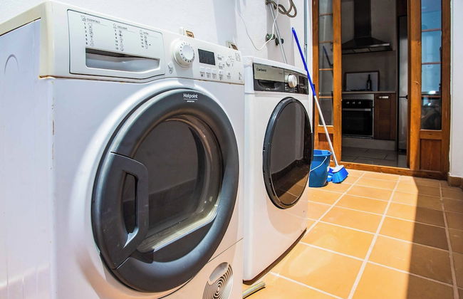 Villa Amina - Photo 2