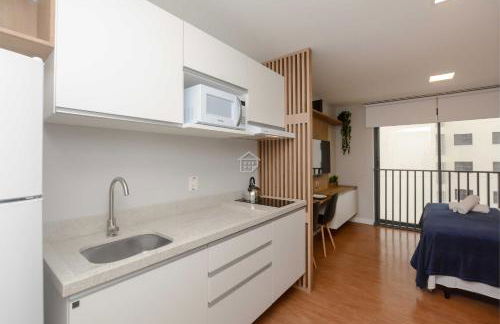 Moradia linda e moderna em um dos melhores bairros de Porto Alegre! - Foto 34