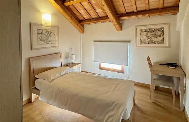 Campus San Francesco - Foto 3