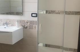 Casa salento - Foto 11