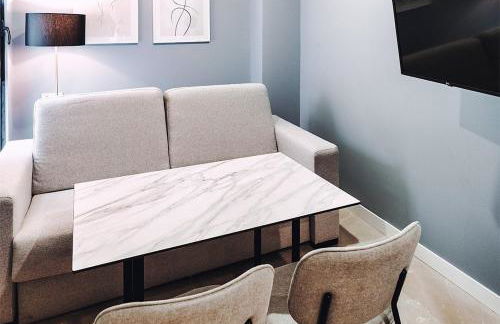 Estrella De Mar - Boutique ApartHotel - Foto 25