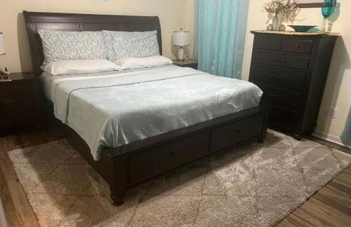 Smart Entire Loft, 3 br, 2 bath, with 3 tv - Foto 39