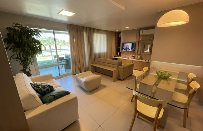 Riviera Beach Place Golf Residence - Photo 16