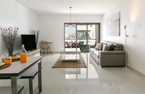 Baleal Deluxe Flat - Foto 10