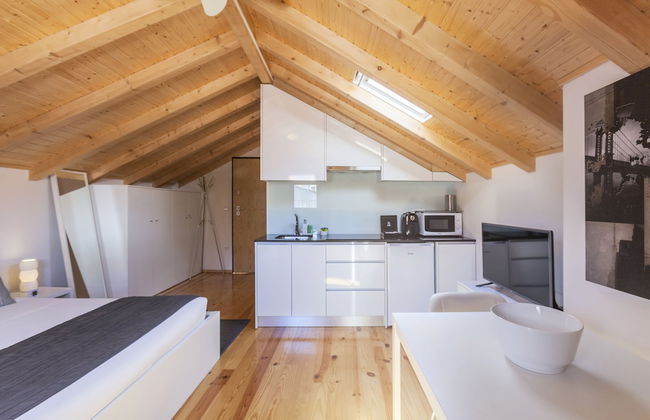 BO - Almada 346 - Foto 34