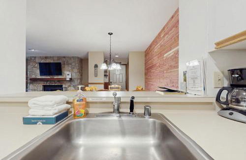 The Seasons G17 - Foto 16