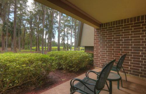 Luxury 1 Bedroom Condo in Palm Harbor Florida 2 Miles From Beach by David Rigney Real Estate Solutions - Foto 8