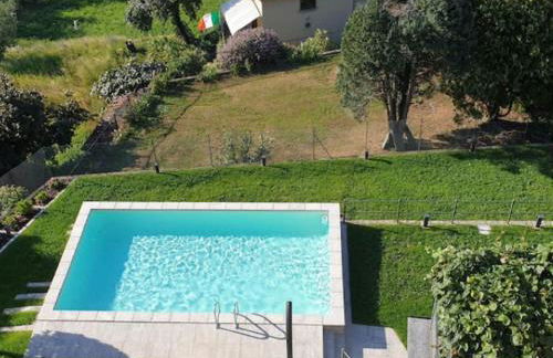 Apartment Alloro by Interhome - Photo 23